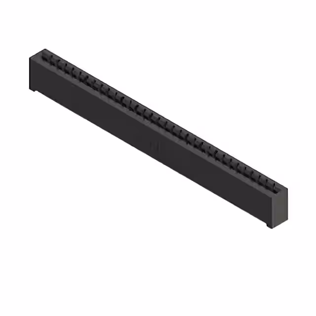 387-032-541-101 EDAC Inc.  Edgeboard Connectors